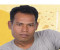 অন্ধ মানুষ