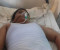 ক্লাসরুমে শিক্ষার্থী আহতের ঘটনায় দোষী শিক্ষার্থীর বিরুদ্ধে ব্যবস্থা নিবে স্কুল কর্তৃপক্ষ