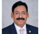 টেকসই উন্নয়নের জন্য সুশাসন, জবাবদিহিতা ও দুর্নীতি নিয়ন্ত্রণ অপরিহার্য
