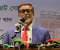 নতুন কর ছাড়াই নাসিকের ইতিহাসে সর্বোচ্চ বাজেট ঘোষণা 