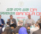ক্যাশলেস লেনদেনের প্রসারে ব্র্যাক ইউনিভার্সিটিতে ব্র্যাক ব্যাংকের ‘বাংলা কিউআর’ চালু