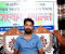 আ. লীগ নেতা সাংবাদিক মেহের মামুনের স্বেচ্ছায় পদত্যাগের ঘোষণা 