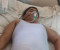 দিনাজপুরে ক্লাসরুমে শিক্ষার্থী আহত ঘটনায় দোষী তিন শিক্ষার্থীকে এক মাস বহিষ্কার