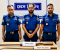 ঈশ্বরদীতে পরিত্যক্ত অবস্থায় একনলা বন্দুক ও হাসুয়া উদ্ধার