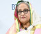 ভারত থেকে রাজনৈতিক কার্যক্রম চালানোর অনুমতি নেই শেখ হাসিনার
