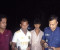 ফরিদপুরে মাদকের টাকার জন্য মাকে হত্যা, ঘাতক পুত্র গ্রেপ্তার