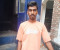 কালিগঞ্জে স্কুলছাত্রী ফারজানা হত্যা, রিমাণ্ড শেষে কারাগারে মামুন 