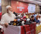 আপসের প্রস্তাব নাকচ, গণভোটের দাবিতে অনড় শফিকুর