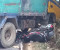 ট্রাকচাপায় কালিয়ার একই পরিবারের ৩ জনের মর্মান্তিক মৃত্যু