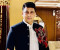 নিউ ইয়র্ক বাংলা ফিল্ম ফেস্টিভ্যালে মঞ্চ মাতাবেন জায়েদ খান