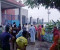 গোপালগঞ্জে মধুমতি নদী থেকে বিশ্ববিদ্যালয় ছাত্রের মরদেহ উদ্ধার 