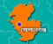 গোপালগঞ্জে আ. লীগ ও সহযোগী সংগঠনের ১৬ নেতার পদত্যাগের ঘোষণা