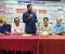 সাভারে ট্যানারি শিল্প এখন মরণফাঁদ : সবুজ আন্দোলন