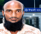 ঈশ্বরদীতে সাত বছরের শিশুকে ধর্ষণের অভিযোগে গ্রেপ্তার