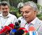 ‘ঢাকার নৌপথে আবারও ওয়াটার বাস চালু করা হবে’