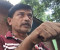স্কুলছাত্রী-যুবককে গাছে বেঁধে নির্যাতনের মূল হোতা বিএনপি নেতা নয়ন আটক