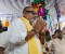 একটি সরকার ২৯ লক্ষ কোটি টাকা বিদেশে পাচার করেছে: জিলানী
