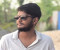 বিশ্ববিদ্যালয় শিক্ষার্থী মৃত্যুর রহস্য এখনো উদঘাটিত হয়নি 
