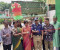 সাতক্ষীরায় ১০ দিনব্যাপী বৃক্ষমেলার উদ্বোধন