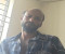 নড়াইলে মাদকাসক্ত স্বামী হাতুড়ি দিয়ে পিটিয়ে হত্যা করলো স্ত্রীকে, থানায় আত্মসমর্পণ 