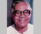 নির্মল সেনের জন্মদিন আজ