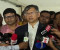 ‘৫ আগস্ট ঘিরে কার্যক্রম নিষিদ্ধ আ. লীগের তৎপরতার সক্ষমতা নেই’