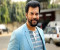 দেশে ফিরছেন ইলিয়াস কাঞ্চন