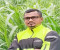 চন্দ্রঘোনায় অভিযানে একাধিক মামলার আসামি কুখ্যাত মাদক কারবারি মাসুম গ্রেপ্তার