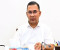 ‘বাসযোগ্য বাংলাদেশ গড়তে সবার গুরুত্বপূর্ণ ভূমিকা রয়েছে’