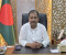 ‘সংসদই হতে হবে রাজনৈতিক বিতর্কের প্রধান মঞ্চ’