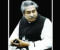  'ধানমন্ডির ৩২ নম্বরে রক্তের দাগ শুকায়নি; বঙ্গবন্ধুর মন্ত্রী সভার অনেকেই ঘাতক মোশতাকের মন্ত্রী সভায় ঠাঁই করে নিয়েছেন'