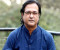 ‘লুটেরা গোষ্ঠী লুটেই যাচ্ছে দেশটাকে’