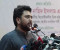 ‘হাসিনাকে এয়ারপোর্ট থেকে সরাসরি ফাঁসির মঞ্চে নেওয়া হবে’