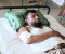 ফরিদপুরে বিএনপি নেতার ওপর সন্ত্রাসী হামলা, গ্রেপ্তার ১