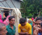 ইঁদুরের গর্তে হাত দিতে গিয়ে সাপের ছোবল, ৩ বছরের শিশুর মৃত্যু