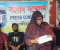 উচ্চ আদালতের নির্দেশ অমান্য করে জমি দখলের অপচেষ্টার অভিযোগে সংবাদ সম্মেলন