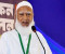 ‘জুলাইকে ভুলিয়ে দেওয়ার চেষ্টা হলে জনগণকে সঙ্গে নিয়ে প্রতিরোধ’