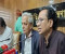 জুলাই জাদুঘর খুলছে বৃহস্পতিবার, প্রবেশে লাগবে অনলাইন বুকিং