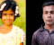 শিশু জান্নাতুল ধর্ষণ-হত্যা মামলা, ১১ কর্মদিবসেই চার্জশিট দাখিল