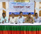 সালথায় জুলাই গণঅভ্যুত্থান দিবস পালিত