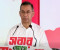 ‘গণঅভ্যুত্থানের মহানায়ক জনগণ’