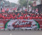 সাতক্ষীরায় ছাত্রশিবিরের ম্যারাথন র‌্যালি