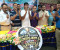 সুবর্ণচরে প্রথমবারের মতো উপজেলা গোল্ডকাপ ফুটবল টুর্নামেন্টের লোগো উন্মোচন
