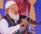 ‘জুলাই আন্দোলনের কৃতিত্ব জনগণের, কোনো একক মাস্টারমাইন্ড নেই’