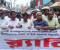 ধামরাইয়ে জুলাই গণঅভ্যুত্থান দিবস পালিত