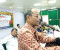 ‌‌পদ্মা নদীতে বালু কাটার অবৈধ ড্রেজার ধরিয়ে দিলেই ৫০ হাজার টাকা পুরস্কার