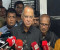‘তিন দিনের মধ্যে গ্যাস সরবরাহ স্বাভাবিক হবে’