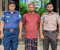 সালথার বল্লভদি ইউনিয়ন আ.লীগ নেতা পাঞ্জু গ্রেপ্তার