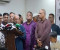 ‌‘ভারত আবারও শেখ হাসিনাকে ‘টুলস’ হিসেবে ব্যবহার করছে’