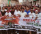 জামালপুরে বিএনপির বিজয় র‍্যালি, যুবদলের আলোচনা সভা
